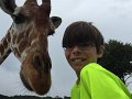 Kids_FossilRim_8-2016 (60)